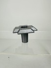 Vintage 1976 Mattel Space 1999 Eagle One Landing Pad  1  Good Condition