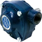 Cast Iron 8-roller Pump - 24 Gpm  150 Psi  1000 Rpm  Model 8900c