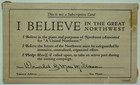 Donald B  Macmillian Noted Artic Explorer   Pioneer Autograph 30 Expeditions    