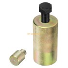 Flywheel Magneto Puller Tool Fits Can-am Commander Maverick Outlander Renegade