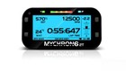 Aim Mychron6 2t W h2o Egt Gps Sensors Gokart Wifi 4gb Data Acquisition Lap Timer
