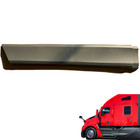 Under Step Door Fairing Panel Left Driver Side For Kenworth T680 Next Gen 2022 