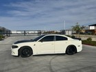 2012 Dodge Charger R t