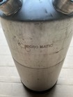 Micro Matic Beer Line 4 Valve Cleaning Can