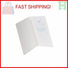 Papyrus Christmas Cards Boxed With Envelopes  Joyful Holiday  Festive Christmas 