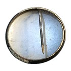 I Love The Beatles Seltaeb 1964 Pinback Button Original Beetlemania Merchandise 