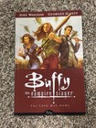 Buffy The Vampire Slayer Lot Of 5 Season 8 Graphic Novels 1-5 Dark Horse