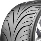 Tire 245 35zr18 Federal 595rs-r Racing 88w 2020