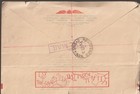Australia First Flight Cover - 1931
