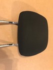2010-2020 Dodge Journey Active Headrest Head Rest Front Seat Cloth Black Lh Rh