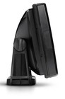 Helix 7 Chirp Mega Si Gps G4 411930-1