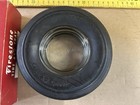 Nos 1960s Firestone Ashtray