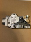 36j56-201 60-101921-05-06 Ruud Furnace Oem 2 Stage Gas Valve  g1