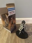 Banpresto Obanai Iguro Figure Demon Slayer  Kimetsu No Yaiba   Free Figure