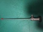 Used Of Storz 28731bwa 4mm 30 Degrees Ascope