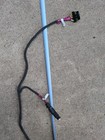 Peterbilt P92-9426-020910 Jumper Tail Light Wiring Harness Semi Truck Trailer