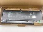 New Oem Genuine Pkwvm Battery For Dell Precision 7550 7560 7750 7760 Series 95wh