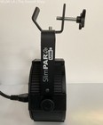 Chauvet Dj Slimpar Q6 Usb Multi-color Lights