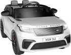 Land Rover Ride On Truck Kids Electric Car Toy Suitable For Children Over Thirty