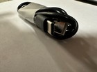 Lot Of 100 - Brand New - Usb To Type-c Cable Usb To Usb-c Type Cable