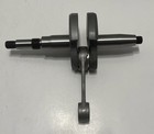 Kumeka Crankshaft W Bearing   Pin Set Ts700 Ts800 42230300400 Stihl Part