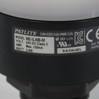 Patlite Ne-ilnb-m Signal Beacon 24vdc Io-link W  Buzzer