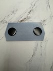 Chevrolet Camaro Prescribed Power By Berger Gm Fridge Magnet Gmmg Zl1