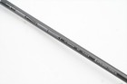 Mitsubishi Tensei Raw  Blue 60g Stiff 44 5  Driver Shaft Titleist Inv13496938