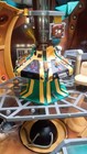 Character Options Doctor Who 11th Doctor s Tardis Console Playset