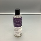 Her Fantasy Box Refresh Feminine Cleansing Gel 8floz eliminate Odor sealed   New