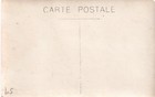 Orig Wwi Rppc Real Photo Postcard British Heavy Field Artillery Howitzers 256