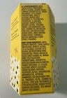 Trader Joe s Honey Hydration Day   Night Cream Duo Set  1 8oz Each- Unopened 