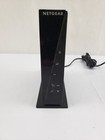 New Netgear N300 Wireless Wifi Wired Router Wnr2000v5 4 Port Dual Band 2 4 Ghz