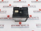 Deif Epn-110dn Electronic Potentiometer 920007479 50