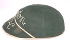 1940 s Washington D c  Child s Souvenir Felt Cap Hat