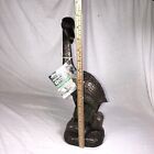 New Smartpond Heron Pond Spitter Fountain 15    Aerates Decorates Model Sphb