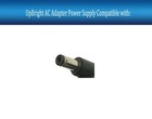 12v Ac Adapter For Denon Dn-mc6000 Dj Mixer Dnmc6000 Dc12v Charger Power Supply