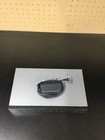 Cisco  Rv340-k9-na  4-ports Dual Wan Gigabit Vpn Router 