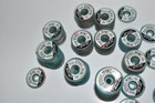    Tec-wik Desoldering Braid   Tech Spray Pro Wick -lot Of 92- 758so029  mrg51 