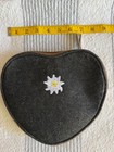 Lufthansa German Airline Oktoberfest Edelweiss Business Class Amenity Kit Bag