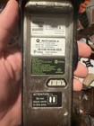 Motorola Xts5000 Uhf H18sdc9pw5an Portable Radio
