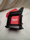 Milwaukee 2475-20   M12 Compact Inflator - Tool Only  No Box- Never Used