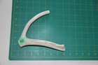 Medium Branched Deer Antler Dog Chew  18   Bone Chews Deer Elk Treats Deer 1102