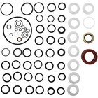 Re29103 Hydraulic Pump Seal Kit Fits John Deere 3010  4000  4010  4020  4040 