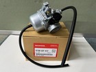 New Honda 1997-2004 Xr70r Crf70f Oem Carburetor Assembly 16100-gcf-672