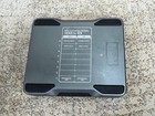 Blackmagic Design Mini Converter Heavy Duty Hdmi To Sdi