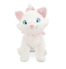Nwt Disney Store Marie Plush The Aristocrats Large Jumbo 19  H Doll Toy Huge