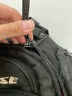 Dainese D-gambit 2 Backpack Black 