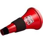Denis Wick Dw5586 Baritone Horn Travel Mute