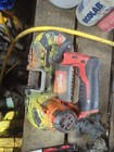 Milwaukee 2429-20 M12 Cordless Sub-compact Band Saw